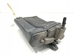 Filtre à charbon VW Passat B8 3Q0201801C 2.0 280ch