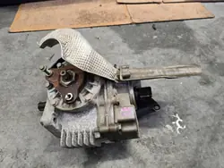 Réducteur de vitesse OEM 0A6409053AP VW Audi Skoda
