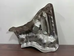 Toyota OEM FBZ28668 Hitzeschild für RAV4 XA50