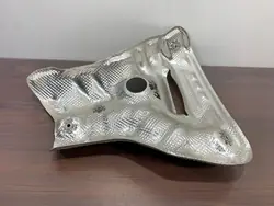 Écran thermique Toyota OEM FBZ28668 pour RAV4 XA50