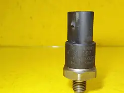 Capteur de pression carburant OEM DRC101124 Mercedes W203