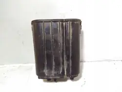 OEM P04809610AA Partikelfilter för Chrysler Pacifica