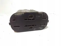Filtre à particules OEM P04809610AA pour Chrysler Pacifica