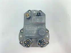 Zündmodul OEM 0065457632 für Mercedes W124/W126