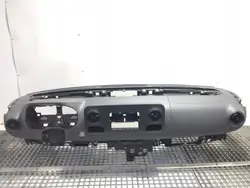 Mercedes Sprinter 3.5t Bus instrumentpanel OEM A9106800600