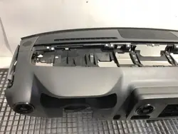 Mercedes Sprinter 3.5t Bus instrumentpanel OEM A9106800600