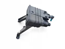 Kohlefiltergehäuse OEM 7P0201801 für VW Touareg