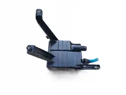 Boîtier Filtre à Charbon OEM 7P0201801 pour VW Touareg