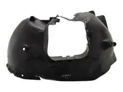 Aile avant gauche OEM 9817398780 pour Combo E