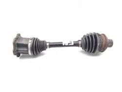 Audi A4 Framaxel 2.0 TDI 2016 8W0407271G