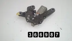 Motor limpiaparabrisas Citroen C3 OEM AM-366987 Usado