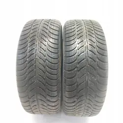 Debica Frigo 2 205/55R16 91T Winterband OEM 5907911109943