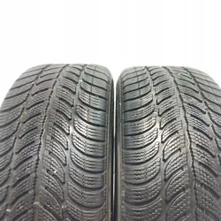 Pneu hiver Debica Frigo 2 205/55R16 91T OEM 5907911109943