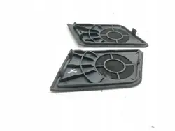 BMW X5 E53 2005 Sidohögtalargaller OEM 8408926
