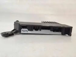 Volvo V60 II Radioförstärkarmodul OEM 31456840