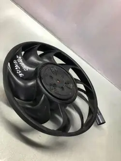 Correa delantera Opel OE 3137234050 para Insignia A Estate