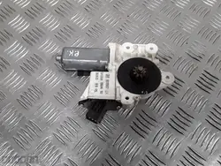 Opel Vectra C ikkunan säädin OEM 9178987