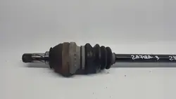 Arbre de transmission avant droit long OPEL ZAFIRA B II FL 1.6 16V