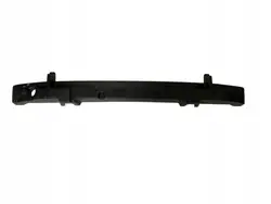 Opel Corsa F framstötdämpare OEM 982959531880