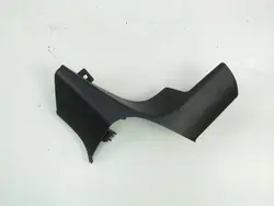 Cockpit Jaguar I-PACE OEM AK-6-89313 - Usado