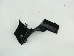 Jaguar I-PACE Cockpit OEM AK-6-89313 - Begagnad