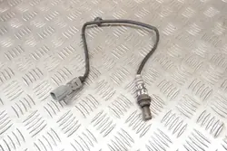 Lambda-sonde OEM 89465-02380 voor Auris II Hybride