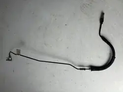 Kopplingsslang OEM 9808238480 för Peugeot 308 T9