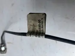Tuyau d'embrayage OEM 9808238480 pour Peugeot 308 T9