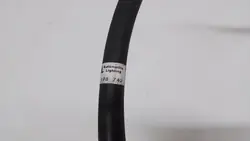 Strålkastartvättslang OEM 7184160 för BMW 7-serien