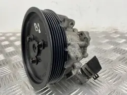 Pompe de direction assistée Mercedes E220 CDI W211 A0034660101
