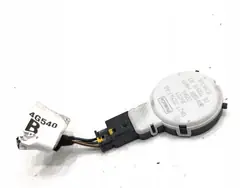 Regnsensor OEM BK2T-17D547-AB för Ford Tourneo