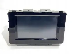 Multimedia Speler OEM 96160D9500FHV Kia Sportage IV