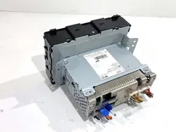 Reproductor Multimedia OEM 96160D9500FHV Kia Sportage IV