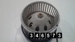 Ventilateur de chauffage OEM AM-346573 pour Nissan 350Z