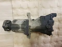 OEM 47891-3B000 achterdifferentieel voor Hyundai IX35/Kia Sportage