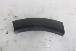 DACIA DOKKER VOORBUMPERLIJST LINKS 960174402R