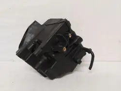 Depósito de vácuo Mercedes W222 OEM 6560700068