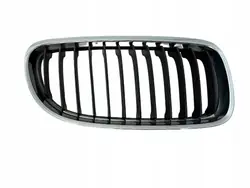 Griglia destra BMW E90 E91 LIFT 51137201968