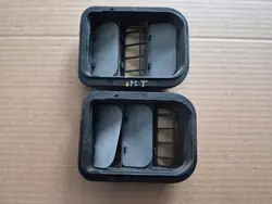 Grelha de Descompressão MG OE OEM 10042427 - Usado