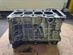 Bloc Moteur BMW OEM GGXXXXUUU - État Superbe d'Occasion