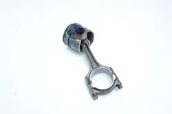 Kolbenpleuel OEM 397418 für Volvo S80 II