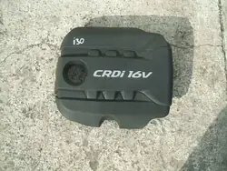 Motorlock OEM 29240-2A760 för Hyundai i30 II/Kia Ceed II