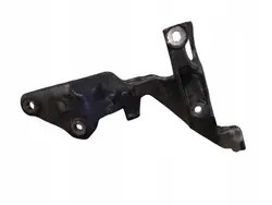 Embrague compresor aire acondicionado Mercedes-Benz 147174072R