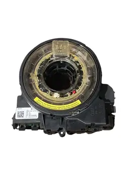 Retractor cinturón Audi OE 8K0953568F