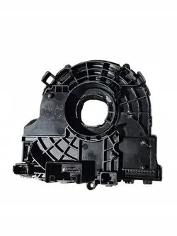 Enrouleur ceinture Audi OE 8K0953568F