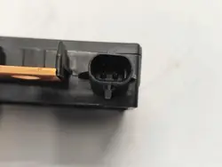Fusible de batterie AUDI Q5 (8R) 2013 8R0915313C