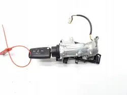 Zündschlüssel OEM 5Q0905865A für VW Golf VII, Skoda