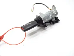 Zündschlüssel OEM 5Q0905865A für VW Golf VII, Skoda