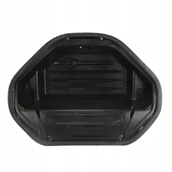 OEM 1052617-00-B Tapis de coffre avant Tesla Model S