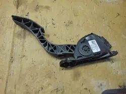 Pedal del acelerador OEM 15900-65J02 Suzuki Grand Vitara II